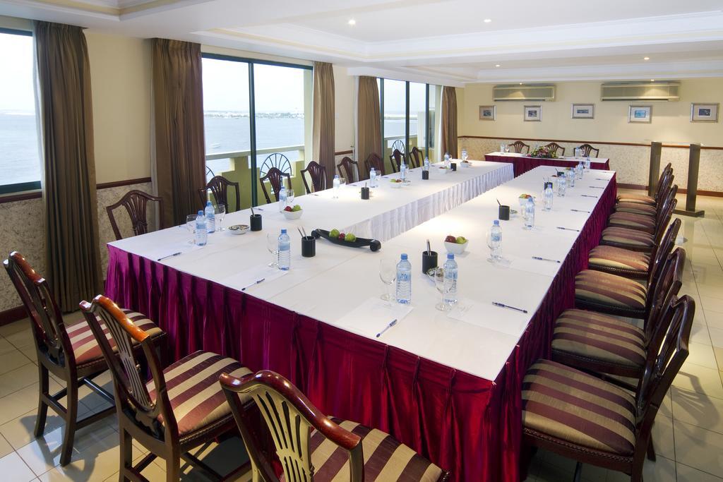 מאלה Mookai Hotel מראה חיצוני תמונה