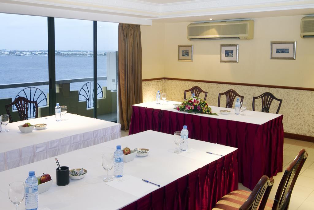 מאלה Mookai Hotel מראה חיצוני תמונה