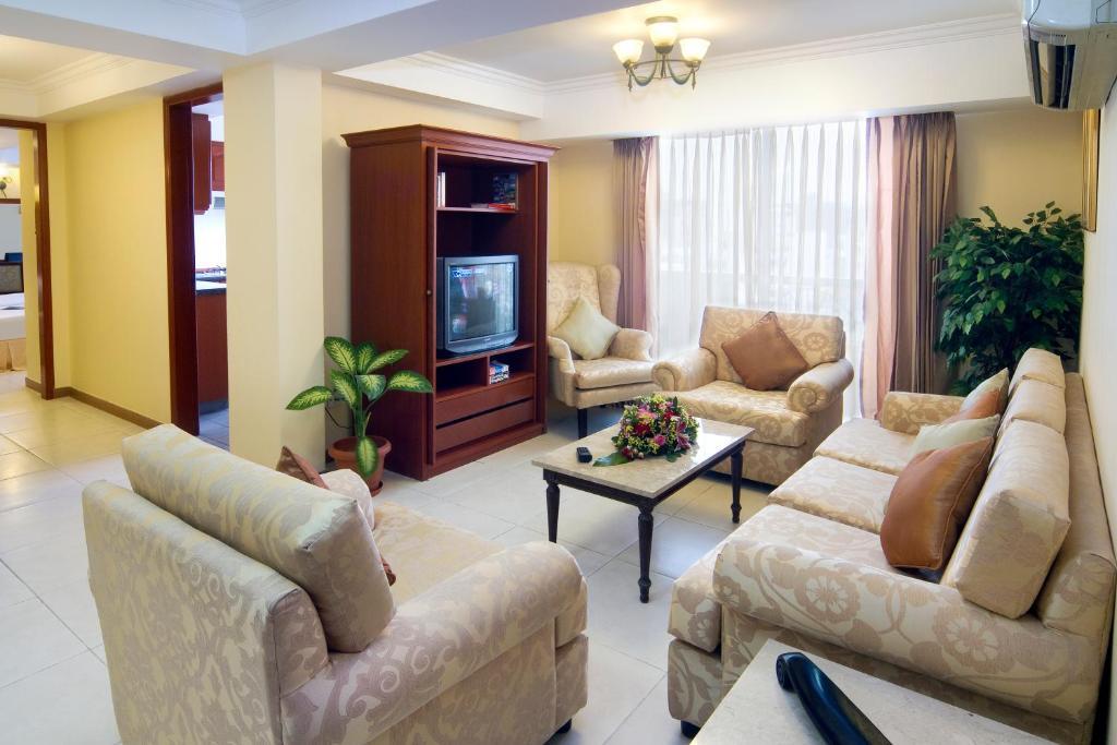מאלה Mookai Hotel מראה חיצוני תמונה