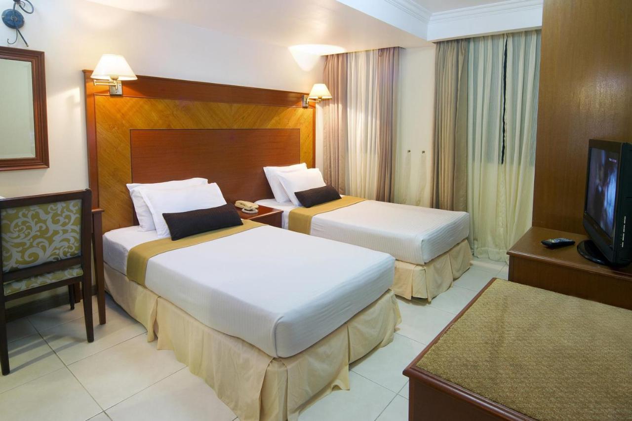 מאלה Mookai Hotel מראה חיצוני תמונה